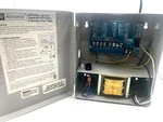 Altronix ALTV244UL Cctv Camera Accessory Power Supply Commercial Listed. Fixed Price $84.95.
