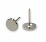 1000 Pcs 16MM Pins For Security Tags Eas Loss Prevention - Smooth Finish. Fixed Price $27.50.