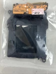 For Sony Alpha Camera Compatible Shutter Unit AFE-3360. Fixed Price $79.67.
