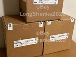 Axis M5526-E 4MP Ptz Outdoor IP66 Poe Network Camera 10X Zoom Deep Learning Dplu. Fixed Price $1198.00.