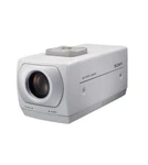Sony SNC-Z20N / SNC-Z20P 18X Ccd Network Surveillance Camera. Fixed Price $299.00.