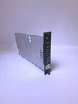 Ge Security S7732DVR-RST2 Sm Video & 2-WAY Mpd Data Rx, Rack, 2-FIBER #5521. Fixed Price $296.72.