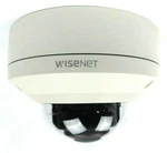 Hanwha Techwin Wisenet XNV-6080 Network Dome Security Camera. Fixed Price $109.99.