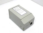 Emerson HS1F1BS Transformer. Fixed Price $117.00.