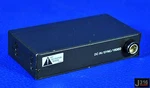 2368 Sony Ccd Video Camera Module XC-77RR. Fixed Price $99.55.