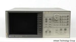 Hp 8504B Precision Reflectometer. Fixed Price $3250.00.