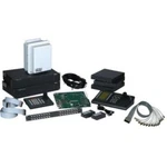 Bosch Security Video Ltc 8555/00 Surveillance Control Panel. Fixed Price $391.38.