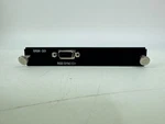 Sony BRBK-301 Analog Rgb Component Card For BRC-300 & BRU-300. Fixed Price $27.95.