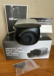 Cctv PRO-680DN Ntsc High Definition Box 1/3" Ccd Color B&w Video Camera. Fixed Price $115.00.