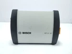 Bosch VIP-X1XF-E Single Channel Video Encoder. Fixed Price $499.00.
