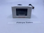 Oem Safety Vision B&w Rear Exterior Backup Camera SV-500-KIT. Please Read. Fixed Price $89.99.