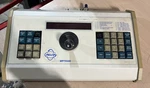 Pelco MPT9500 Security Camera Controller. Fixed Price $35.97.