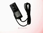 Ac Adapter For Apexis Wireless Wlan Wifi Ip Camera Security Cctv Dc Power Supply. Fixed Price $9.99.