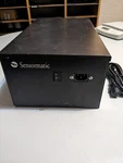 Sensormatic Stp-pp Security 0309-0068-01 Checkout Eas Tower Power Supply Box. Fixed Price $16.95.