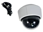 Axis P5512 0409-001-03 Compact Ptz Dome Network Camera Fast Shipping!. Fixed Price $218.50.