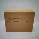 Sensormatic American Dynamics 0101-0041-11 Security Camera. Fixed Price $99.00.