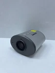 Lumens CL510 Ceiling Document Camera For High Resolution Real-time Images. Fixed Price $250.00.