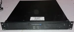 Exacqvision IP04-06T-ELP Desktop Recorder Win 10 Tested. Fixed Price $200.00.