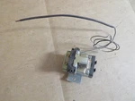 Range Thermostat Ass. Part # Oem 722T071P01J. Fixed Price $51.98.