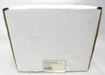 * Avigilon 4.0C-H5A-DC1 Unity 4MP Lightcatcher Dome Camera (sealed) Ctd. Fixed Price $399.00.