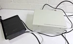 Loss Prevention Control Box System WGFP58. Fixed Price $79.99.