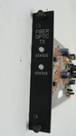 Fiber Options Optic Tx 170V-2T-R/1BXX. Fixed Price $99.00.