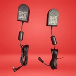 Lot Of Axis Communications SA110D-05 Switching Power Supply Adapter 5.1V. Fixed Price $13.12.