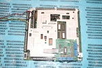 Northern Computers N-1000-IV Access Controller 4 Door/reader. Fixed Price $695.50.