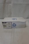 Pelco EH3508-2 Series Environmental Outdoor Surveillance Camera Enclosure Nos. Fixed Price $99.00.