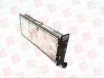 Blonder Tongue MICM-45 / MICM45 (used). Fixed Price $80.62.
