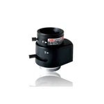 Hikvision TV0515M-MPIR Vari-focal Megapixel Cctv Camera Lens. Fixed Price $10.00.
