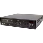 Honeywell - HRDP8D1T0 8CH Dvr Comp Intern Dvdrw. Fixed Price $1494.76.