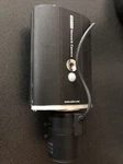 Axis 2420 Network Surveillance Camera With 2.8-11MM Lens. Fixed Price $64.99.