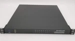 Avigilon VMA-AS1-16P06 Video Appliance No Hdd. Fixed Price $179.99.