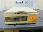 Hp Agilent G1311A 1100 Series Quatpump Quaternary. Fixed Price $550.89.