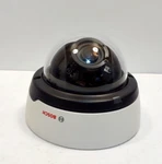 Bosch NIN-51022-V3 Security Camera Flexidome Ip Indoor 5000 Hd. Fixed Price $57.33.