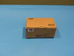 Samsung SNB6004 2 Megapixel Full Hd Day/night Ip Box Camera. Fixed Price $159.99.
