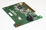 Dial Up Mode AC3MD00BPC - Honeywell HRM920N800 Rapid Eye Media Recorder Part. Fixed Price $9.99.