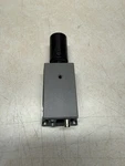 Cohu 2172-2000 12VDC 3.6W Solid State Camera. Fixed Price $150.00.