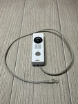 Axis Communications A8105-E Network Video Door Station 0871-001. Fixed Price $293.40.