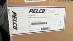 Pelco SD5-P 24 X Metal Ceiling Panel For Spectra DF5, New. Fixed Price $69.99.