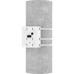 Axis T94N01G Network Camera Pole Mount 5901-341. Fixed Price $165.00.