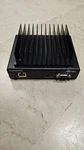 Dvtel Securelink 7501E Video Server Encoder RS422/485. Fixed Price $116.92.