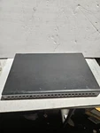 Bosch Ltc 2682/90 Video Multiplexer 16 Channel Triplex Color Nsr. Fixed Price $59.99.