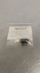 Cognex #114-0116 25MM Ccd Replacement Lens 6B. Fixed Price $52.38.