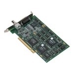 DT3155 Mach Data Translation, High-accuracy Monochrome Pci Bus Frame Grabber,.... Fixed Price $561.99.
