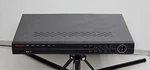 Honeywell Channel Dvr Model HRGX85 960H. Fixed Price $115.00.