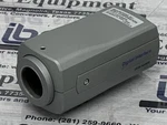 Sony Color Digital Industrial Camer DFW-SX900 W/warranty. Fixed Price $150.00.