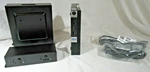 Pelco VX-A3-DEC Videoxpert Enhanced Decoder With Mount. Fixed Price $1599.00.