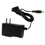 Hqrp Ac Adapter For Summer Infant 28040 Complete Coverage, 02230 Peek Plus. Fixed Price $11.95.